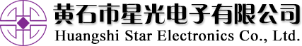 BOB·综合体育(中国)官网-登录入口
